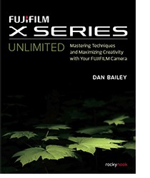 Cover Designs