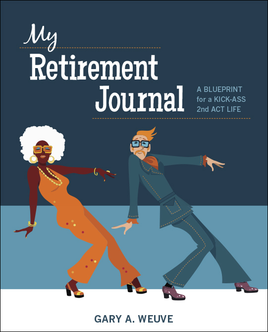 My Retirement Journal
