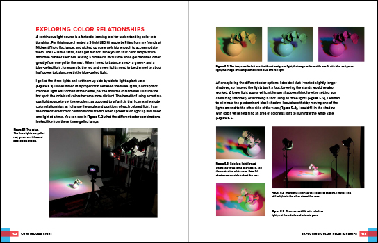Chroma