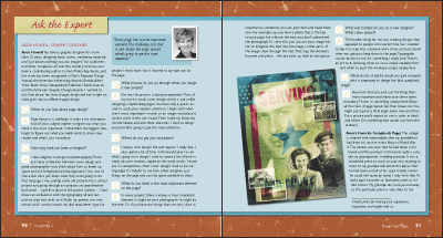 Creative Digital Scrapbooking