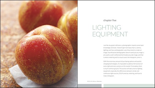 Light Right