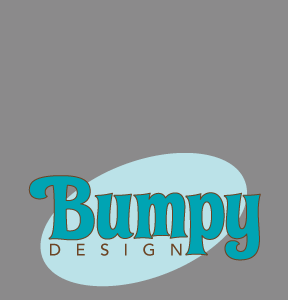 Bumpy Design